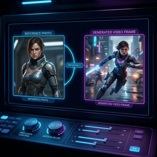 Banana Pro Product Retouching and Background Replacement