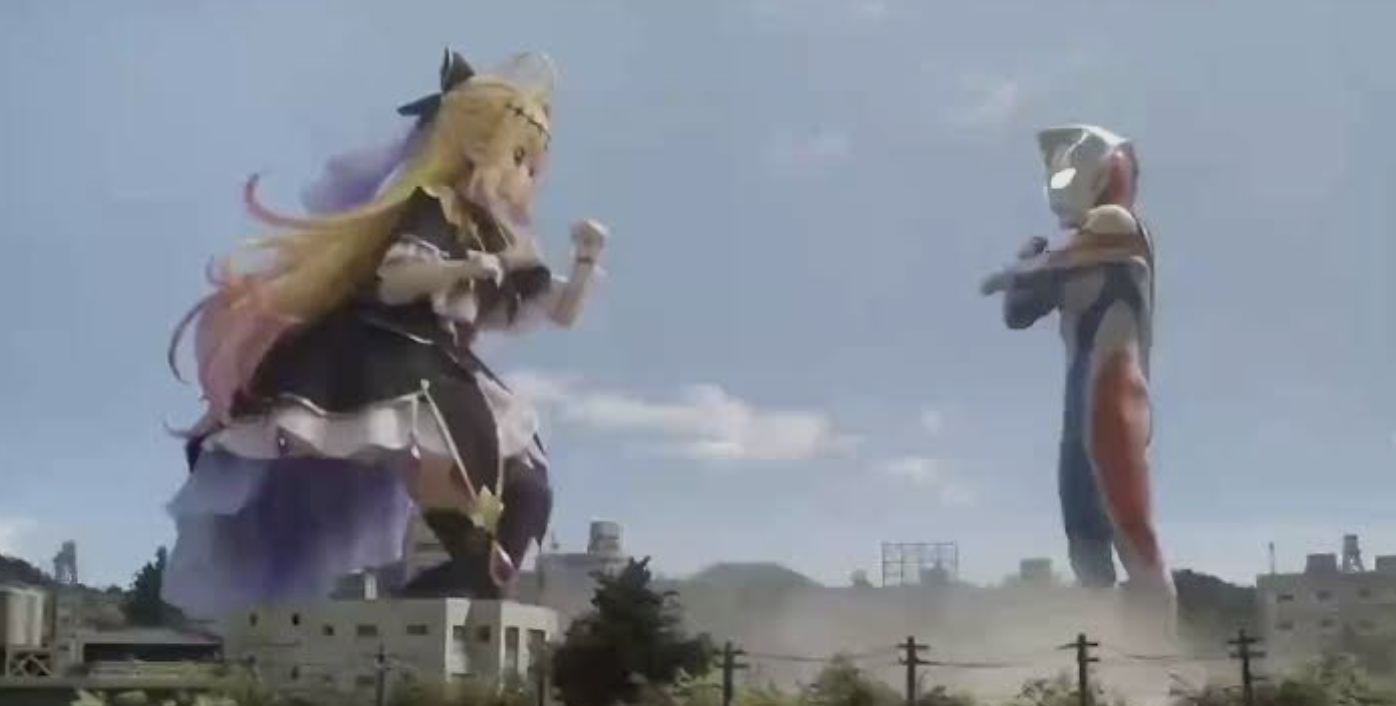 Banana Pro Precision Edits and Inpainting